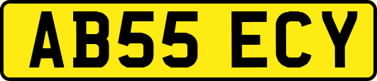 AB55ECY
