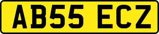 AB55ECZ