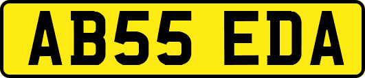 AB55EDA