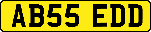 AB55EDD