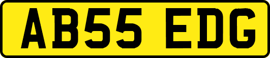 AB55EDG