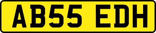 AB55EDH