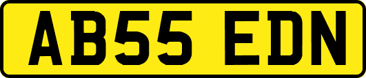 AB55EDN