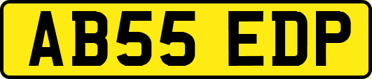 AB55EDP