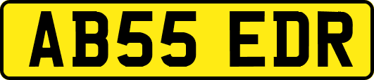 AB55EDR