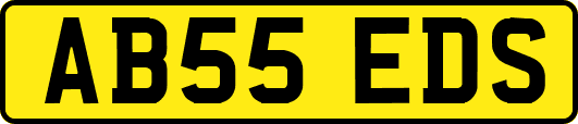 AB55EDS