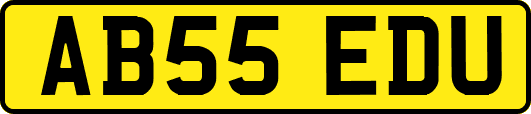 AB55EDU