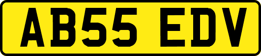 AB55EDV