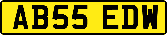 AB55EDW