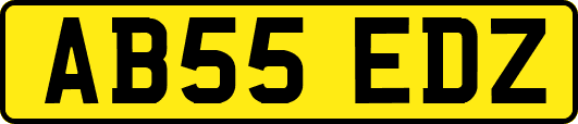 AB55EDZ