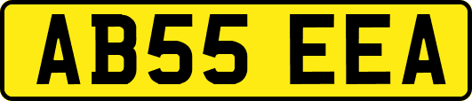 AB55EEA