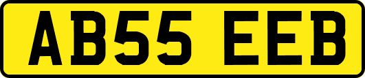 AB55EEB
