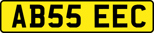 AB55EEC