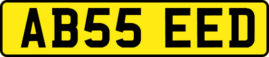 AB55EED