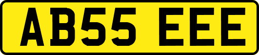 AB55EEE