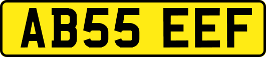 AB55EEF