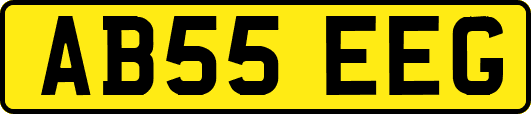 AB55EEG