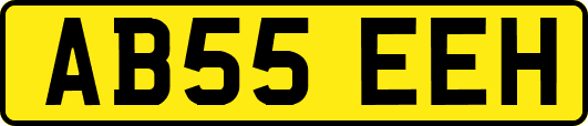 AB55EEH