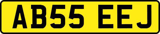 AB55EEJ