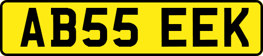 AB55EEK