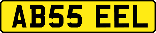AB55EEL