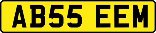 AB55EEM