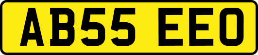 AB55EEO