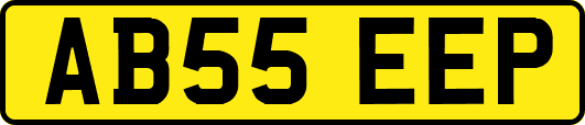 AB55EEP