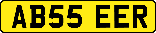 AB55EER