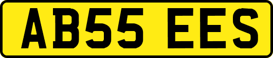 AB55EES