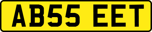AB55EET