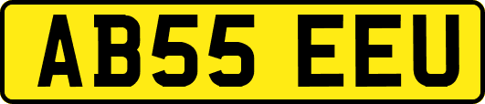 AB55EEU