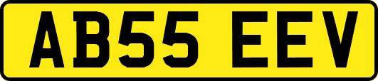 AB55EEV