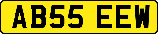 AB55EEW