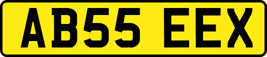 AB55EEX