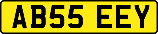 AB55EEY