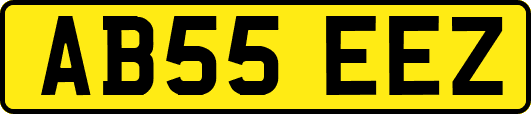AB55EEZ