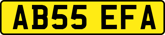 AB55EFA