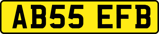 AB55EFB