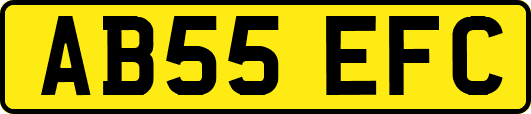 AB55EFC