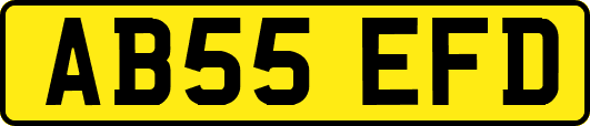 AB55EFD