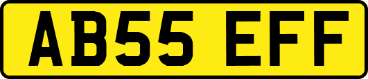 AB55EFF