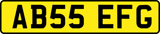 AB55EFG