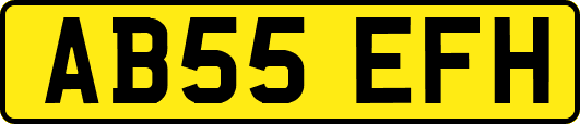 AB55EFH