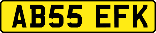 AB55EFK