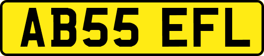 AB55EFL