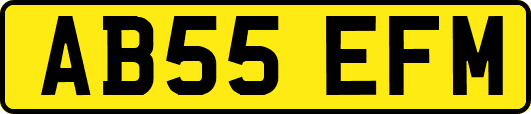 AB55EFM