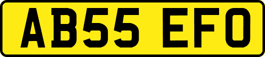 AB55EFO