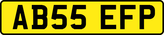 AB55EFP
