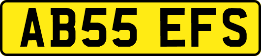 AB55EFS